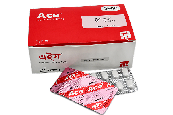 Ace®