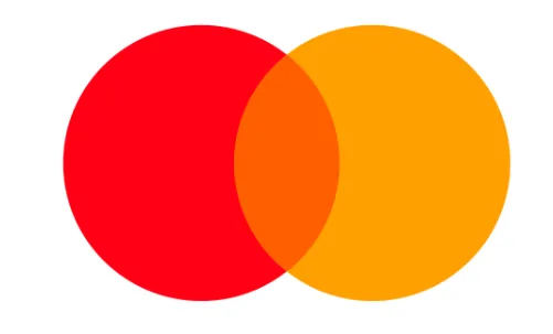 Mastercard