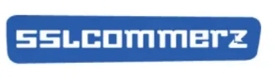 Sslcommerz