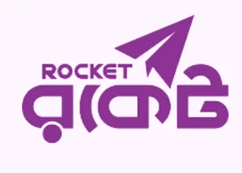 Rocket